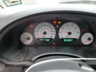 2007 Dodge Grand Caravan SXT z VIN 2D4GP44L97R181107, wystawiony jako Copart lot #56330705 z przebiegiem 4 120 mil mil oraz Szkoda całkowita • Salvage title. Historia ofert i sprzedaży dostępna na DreamBid. Obrazek 9.