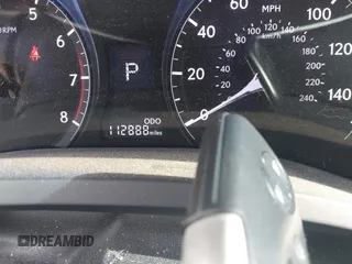 2014 Lexus RX 350 with VIN 2T2BK1BA9EC251218, listed as a IAAI auction lot 42043461 with 112,888 mi miles and . Bid and sale history available at DreamBid. Image 15.