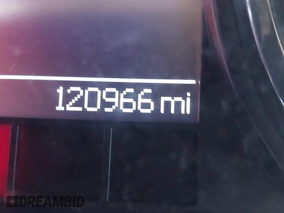 2012 Ram 2500 ST с VIN 3C6TD5CT6CG253674, выставлен на аукционе IAAI как лот 41737833 с пробегом 120 966 миль миль и . История ставок и продаж доступна на DreamBid. Изображение 15.