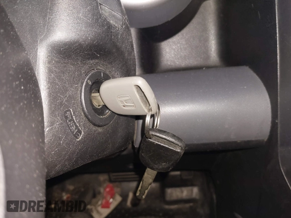2004 Honda Element EX with VIN 5J6YH28554L032285, listed as a IAAI auction lot 42563437 with 165,036 mi miles and . Bid and sale history available at DreamBid. Image 11.