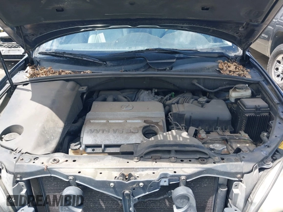 2004 Lexus RX 330 with VIN 2T2HA31U84C031474, listed as a IAAI auction lot 42250913 with 212,134 mi miles and . Bid and sale history available at DreamBid. Image 10.