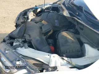 2019 Honda Odyssey Elite с VIN 5FNRL6H93KB052621, выставлен на аукционе IAAI как лот 43137324 с пробегом 128 238 миль миль и . История ставок и продаж доступна на DreamBid. Изображение 20.