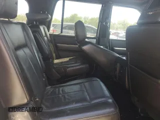 2013 Ford Expedition Max Limited z VIN 1FMJK2A50DEF30347, wystawiony jako Copart lot #56120935 z przebiegiem 193 856 mil mil oraz Szkoda całkowita • Salvage title. Historia ofert i sprzedaży dostępna na DreamBid. Obrazek 11.