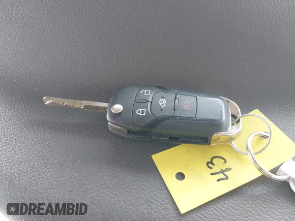 2023 Ford Transit Cargo с VIN 1FTYE1Y81PKA71257, выставлен на аукционе IAAI как лот 42468254 с пробегом 68 499 миль миль и . История ставок и продаж доступна на DreamBid. Изображение 11.