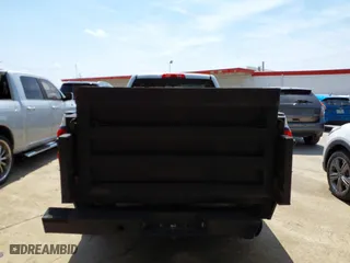 2014 Chevrolet Silverado 1500 Work Truck with VIN 1GCNCPEH1EZ325697, listed as a IAAI auction lot 42060927 with 262,134 mi miles. Bid and sale history available at carsss.com. Image 8.