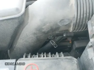 2015 Hyundai Sonata Sport z VIN 5NPE34AFXFH018749, wystawiony jako IAAI lot #42550042 z przebiegiem 138 985 mil mil oraz . Historia ofert i sprzedaży dostępna na DreamBid. Obrazek 20.