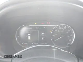 2020 Nissan Kicks SR z VIN 3N1CP5DV9LL539481, wystawiony jako IAAI lot #42099708 z przebiegiem 67 361 mil mil oraz . Historia ofert i sprzedaży dostępna na DreamBid. Obrazek 7.