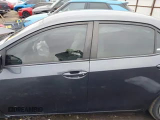 2015 Toyota Corolla L z VIN 5YFBURHE6FP282936, wystawiony jako IAAI lot #41592941 z przebiegiem 117 750 mil mil oraz . Historia ofert i sprzedaży dostępna na DreamBid. Obrazek 15.