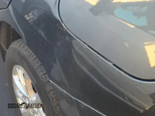 2020 Chevrolet Equinox LT z VIN 2GNAXJEV6L6239808, wystawiony jako IAAI lot #42396785 z przebiegiem 34 395 mil mil oraz . Historia ofert i sprzedaży dostępna na DreamBid. Obrazek 26.