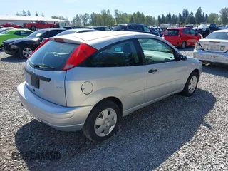 2006 Ford Focus S с VIN 1FAFP31N06W154673, выставлен на аукционе IAAI как лот 42345766 с пробегом 161 973 миль миль и . История ставок и продаж доступна на DreamBid. Изображение 4.