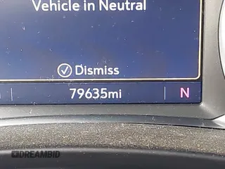 2020 GMC Terrain SLT с VIN 3GKALPEV3LL147790, выставлен на аукционе IAAI как лот 41908939 с пробегом 79 635 миль миль и . История ставок и продаж доступна на DreamBid. Изображение 15.