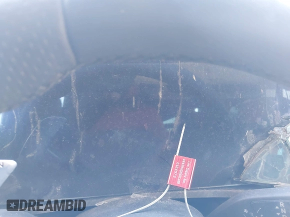 2021 Mercedes-Benz G 63 AMG z VIN W1NYC7HJ4MX392812, wystawiony jako IAAI lot #42027873 z przebiegiem Nie podano mil oraz . Historia ofert i sprzedaży dostępna na DreamBid. Obrazek 7.