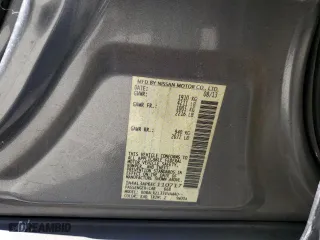 2014 Nissan Altima 2.5 SL with VIN 1N4AL3AP6EC110717, listed as a Copart auction lot 42430995 with 167,743 mi miles and Salvage Title. Bid and sale history available at carsss.com. Image 14.
