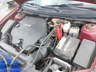2007 Saturn Aura XE with VIN 1G8ZS57N87F175839, listed as a IAAI auction lot 41957953 with 210,044 mi miles and . Bid and sale history available at DreamBid. Image 10.