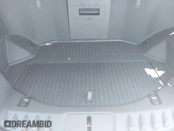 2024 Ford F-150 Lightning XLT с VIN 1FTVW3LK6RWG26665, выставлен на аукционе IAAI как лот 42337628 с пробегом 2 936 миль миль и . История ставок и продаж доступна на DreamBid. Изображение 10.