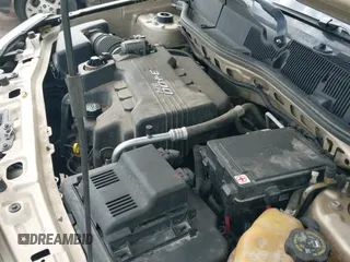 2007 Chevrolet Equinox LT с VIN 2CNDL73F876111569, выставлен на аукционе IAAI как лот 42744409 с пробегом 133 636 миль миль и . История ставок и продаж доступна на DreamBid. Изображение 13.