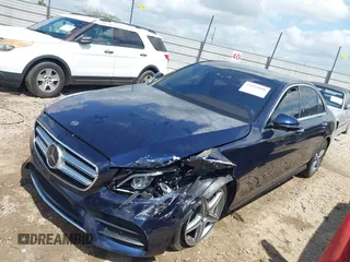 2019 Mercedes-Benz E 450 z VIN WDDZF6JB3KA508944, wystawiony jako IAAI lot #41924160 z przebiegiem 62 302 mil mil oraz . Historia ofert i sprzedaży dostępna na DreamBid. Obrazek 17.