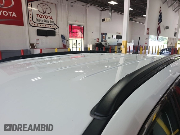 2022 Jeep Compass Latitude с VIN 3C4NJDBB9NT205917, выставлен на аукционе IAAI как лот 42569726 с пробегом 15 841 миль миль и . История ставок и продаж доступна на DreamBid. Изображение 1.