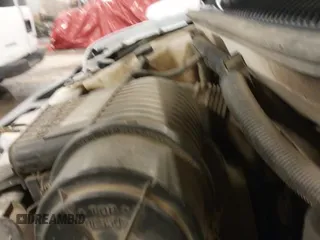 2008 Chevrolet Express Passenger with VIN 1GAGG25K881144622, listed as a IAAI auction lot 42038802 with 178,140 mi miles and . Bid and sale history available at DreamBid. Image 19.