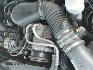 2002 Chevrolet S-10 LS с VIN 1GCDT13W82K193777, выставлен на аукционе IAAI как лот 42775863 с пробегом 232 884 миль миль и . История ставок и продаж доступна на DreamBid. Изображение 13.