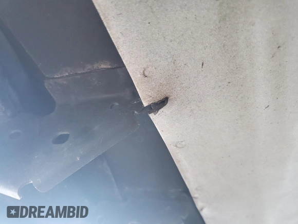 2020 Ford Transit Cargo с VIN 1FTBR1Y88LKB07966, выставлен на аукционе IAAI как лот 42731334 с пробегом 71 178 миль миль и . История ставок и продаж доступна на DreamBid. Изображение 7.