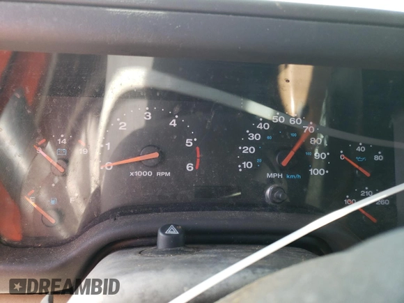 2001 Jeep Wrangler Sahara with VIN 1J4FA59SX1P338887, listed as a Copart auction lot 72835514 with 0 mi miles and Salvage Title. Bid and sale history available at carsss.com. Image 9.