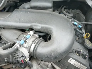 2016 Ford Transit Cargo с VIN 1FTYR2CM6GKA12848, выставлен на аукционе IAAI как лот 41738033 с пробегом 164 129 миль миль и . История ставок и продаж доступна на DreamBid. Изображение 19.