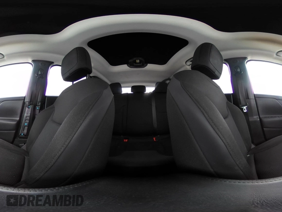 2018 Jeep Renegade Latitude with VIN ZACCJBBB2JPH11120, listed as a IAAI auction lot 41564737 with 80,905 mi miles and . Bid and sale history available at DreamBid. Image 19.