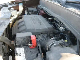 2013 Honda Pilot EX-L with VIN 5FNYF4H66DB066271, listed as a IAAI auction lot 42892874 with 143,995 mi miles and . Bid and sale history available at DreamBid. Image 20.