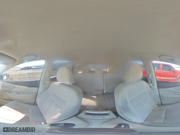 2015 Nissan Murano S with VIN 5N1AZ2MGXFN257753, listed as a Copart auction lot 48707815 with 154,141 mi miles and Salvage Title. Bid and sale history available at carsss.com. Image 14.
