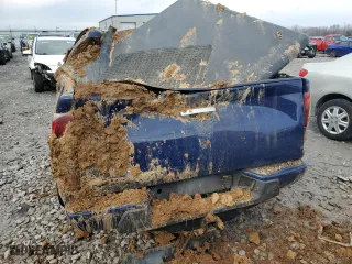 2012 Chevrolet Colorado LT w/1LT with VIN 1GCHTCFE9C8101820, listed as a Copart auction lot 86157614 with 0 mi miles and Salvage Title. Bid and sale history available at carsss.com. Image 6.