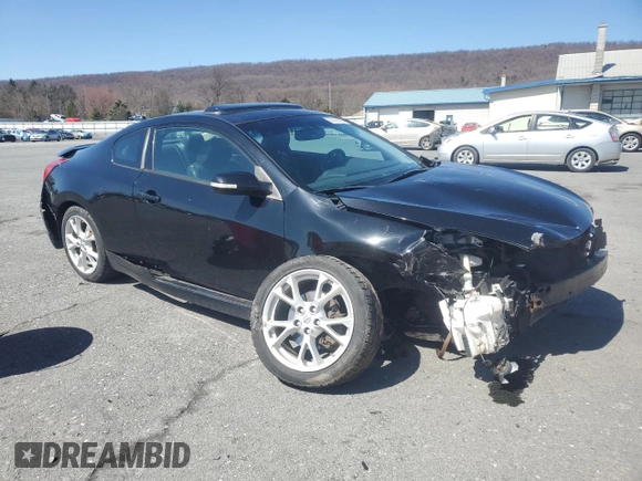 2012 Nissan Altima 2.5 S with VIN 1N4AL2EP3CC101491, listed as a Copart auction lot 50145885 with 185,992 mi miles and Salvage Title. Bid and sale history available at carsss.com. Image 4.