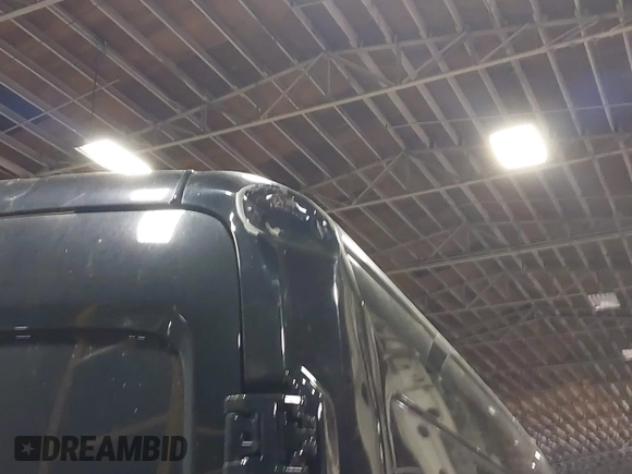 2017 Ford Transit с VIN 1FTYR2CM3HKB02007, выставлен на аукционе IAAI как лот 42561063 с пробегом 114 638 миль миль и . История ставок и продаж доступна на DreamBid. Изображение 6.