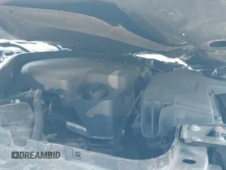 2013 BMW 3 Series 328i xDrive с VIN WBA3B3C51DF538674, выставлен на аукционе IAAI как лот 42760801 с пробегом 124 368 миль миль и . История ставок и продаж доступна на DreamBid. Изображение 19.