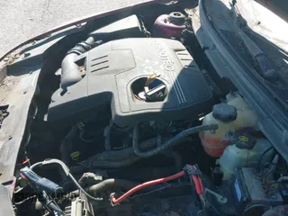 2008 Chevrolet Malibu LTZ with VIN 1G1ZK57B78F264999, listed as a IAAI auction lot 42262444 with 229,660 mi miles and . Bid and sale history available at DreamBid. Image 12.