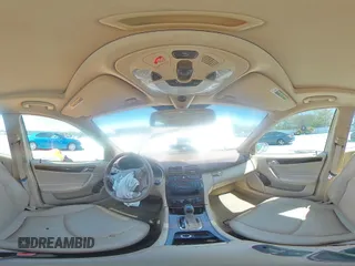 2003 Mercedes-Benz C 240 с VIN WDBRF61J13F307614, выставлен на аукционе Copart как лот 51141135 с пробегом 22 649 миль миль и Списание • Salvage title. История ставок и продаж доступна на DreamBid. Изображение 13.