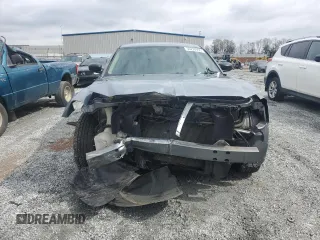 2006 Dodge Magnum z VIN 2D8FV47T16H261162, wystawiony jako Copart lot #50228965 z przebiegiem 67 941 mil mil oraz Szkody całkowita. Historia ofert i sprzedaży dostępna na DreamBid. Obrazek 5.