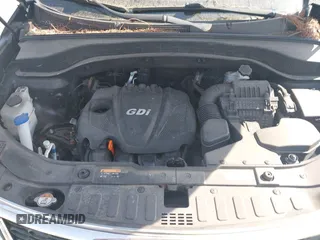 2014 Kia Sorento LX with VIN 5XYKT3A63EG522370, listed as a IAAI auction lot 42123046 with 74,240 mi miles. Bid and sale history available at carsss.com. Image 10.
