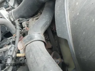 2008 Ford F-150 STX с VIN 1FTRX14W68FA35058, выставлен на аукционе IAAI как лот 42124164 с пробегом 241 475 миль миль и . История ставок и продаж доступна на DreamBid. Изображение 19.