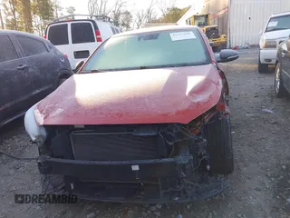 2020 Kia Forte GT-Line z VIN 3KPF34AD7LE167672, wystawiony jako IAAI lot #41312641 z przebiegiem 64 569 mil mil oraz . Historia ofert i sprzedaży dostępna na DreamBid. Obrazek 12.