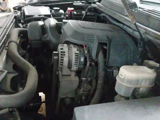 2012 Chevrolet Suburban LTZ с VIN 1GNSKKE77CR326924, выставлен на аукционе IAAI как лот 41764487 с пробегом 198 224 миль миль и . История ставок и продаж доступна на DreamBid. Изображение 20.