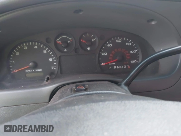 2010 Ford Ranger XL with VIN 1FTKR1AD8APA60008, listed as a IAAI auction lot 42163535 with Not Provided miles and . Bid and sale history available at DreamBid. Image 7.