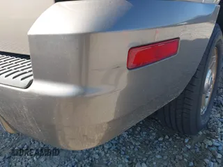 2004 Mercury Mountaineer Convenience с VIN 4M2ZU66K24UJ06465, выставлен на аукционе IAAI как лот 42741309 с пробегом 156 884 миль миль и . История ставок и продаж доступна на DreamBid. Изображение 6.