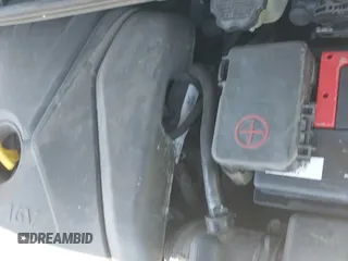 2016 Hyundai Elantra SE с VIN KMHDH4AE5GU603519, выставлен на аукционе IAAI как лот 42451242 с пробегом 94 833 миль миль и . История ставок и продаж доступна на DreamBid. Изображение 22.