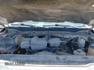 2017 Ford F-250 XLT с VIN 1FT7X2B64HED35283, выставлен на аукционе IAAI как лот 42292819 с пробегом 241 343 миль миль и . История ставок и продаж доступна на DreamBid. Изображение 10.