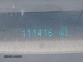 2015 Ford F-250 Lariat с VIN 1FT7W2B64FEA92090, выставлен на аукционе IAAI как лот 42070356 с пробегом 111 416 миль миль и . История ставок и продаж доступна на DreamBid. Изображение 7.