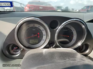 2006 Mitsubishi Eclipse GS with VIN 4A3AK24F66E046529, listed as a Copart auction lot 78688964 with 117,648 mi miles and Clean Title. Bid and sale history available at carsss.com. Image 9.