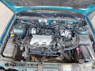 1994 Pontiac Grand Am z VIN 1G2NE15M5RM500643, wystawiony jako IAAI lot #42069901 z przebiegiem 77 129 mil mil oraz . Historia ofert i sprzedaży dostępna na DreamBid. Obrazek 10.