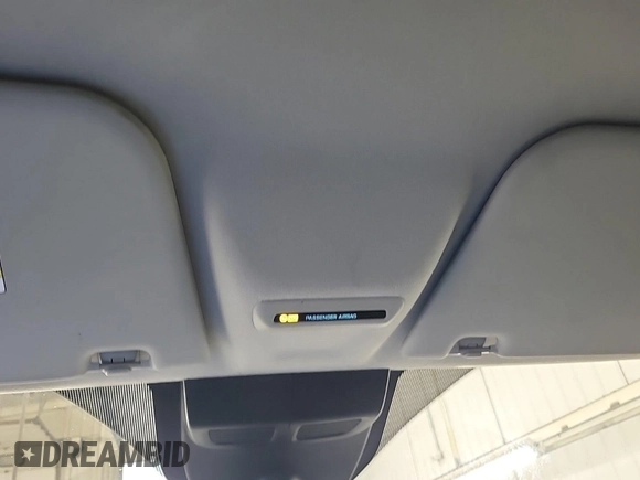 2020 Ford Transit Cargo with VIN 1FTBR2YG6LKA84460, listed as a IAAI auction lot 42839917 with 129,041 mi miles and . Bid and sale history available at DreamBid. Image 24.