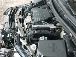 2019 Chevrolet Cruze LT с VIN 1G1BE5SM9K7140705, выставлен на аукционе IAAI как лот 42861442 с пробегом 139 280 миль миль и . История ставок и продаж доступна на DreamBid. Изображение 20.